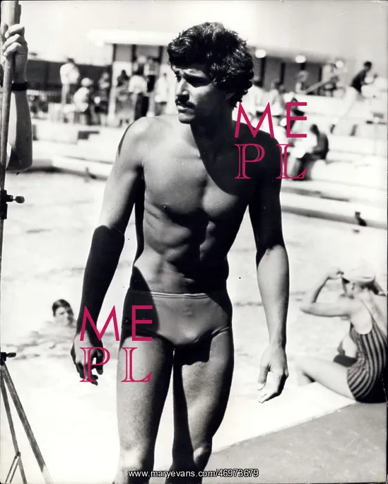 : Swimming - Diving : Swimming - Diving