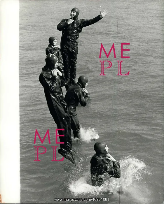 : Swimming - Diving : Swimming - Diving