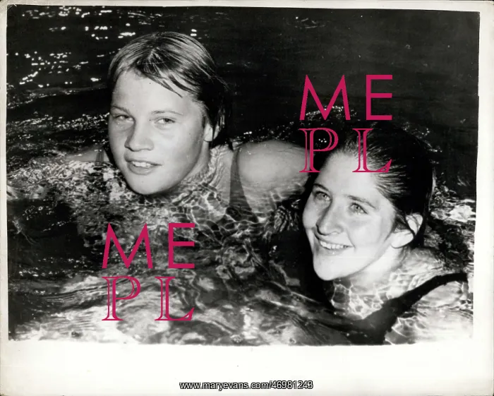 : Swimming - Diving : Swimming - Diving