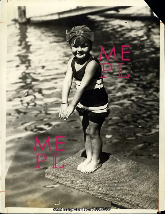 : Swimming - Diving : Swimming - Diving