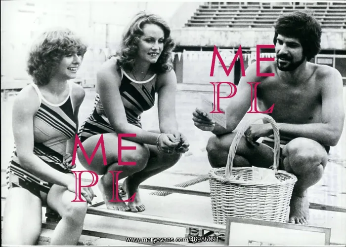 : Swimming - Diving : Swimming - Diving