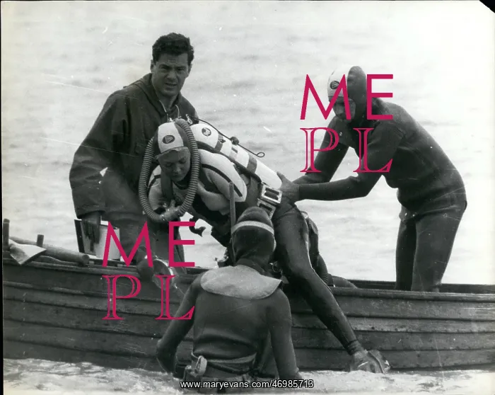 : Swimming - Diving : Swimming - Diving