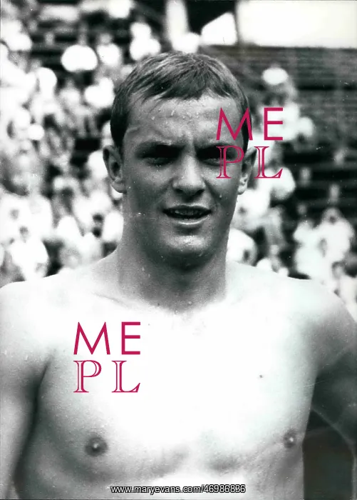 : Swimming - Diving : Swimming - Diving