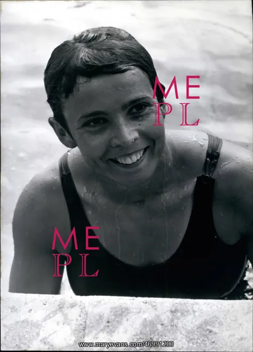 : Swimming - Diving : Swimming - Diving