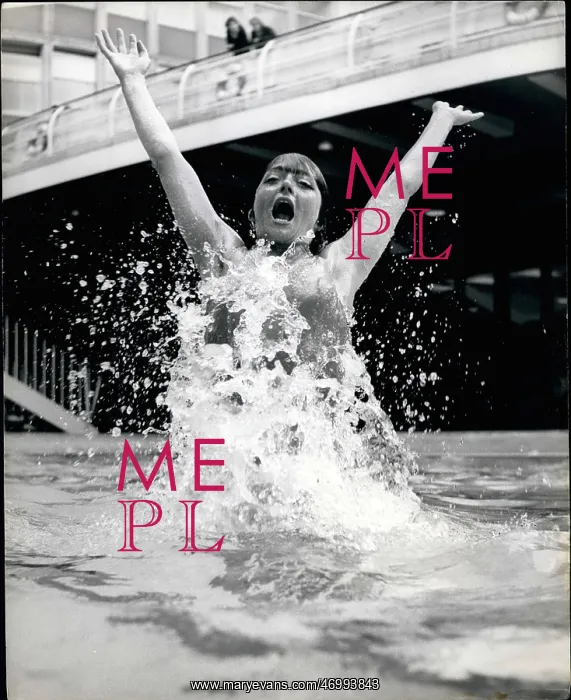 : Swimming - Diving : Swimming - Diving