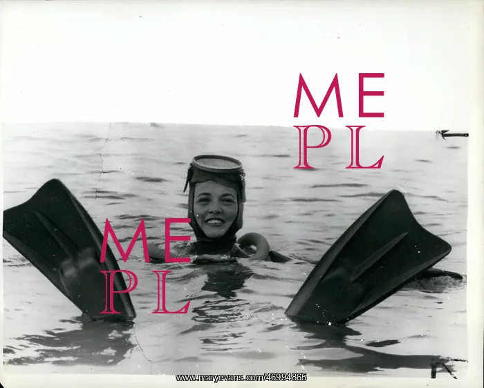 : Swimming - Diving : Swimming - Diving