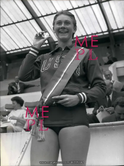 : Swimming - Diving : Swimming - Diving
