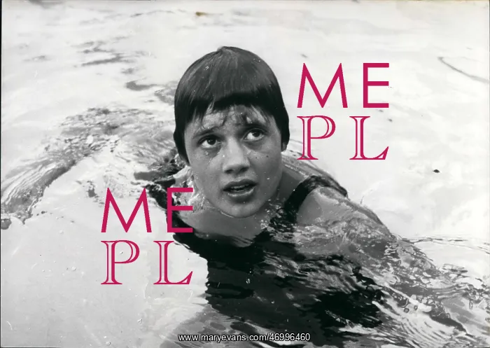  : Swimming - Diving