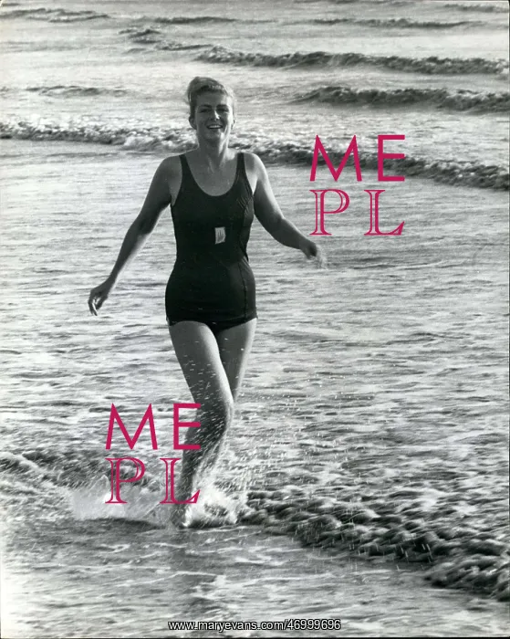 : Swimming - Diving : Swimming - Diving