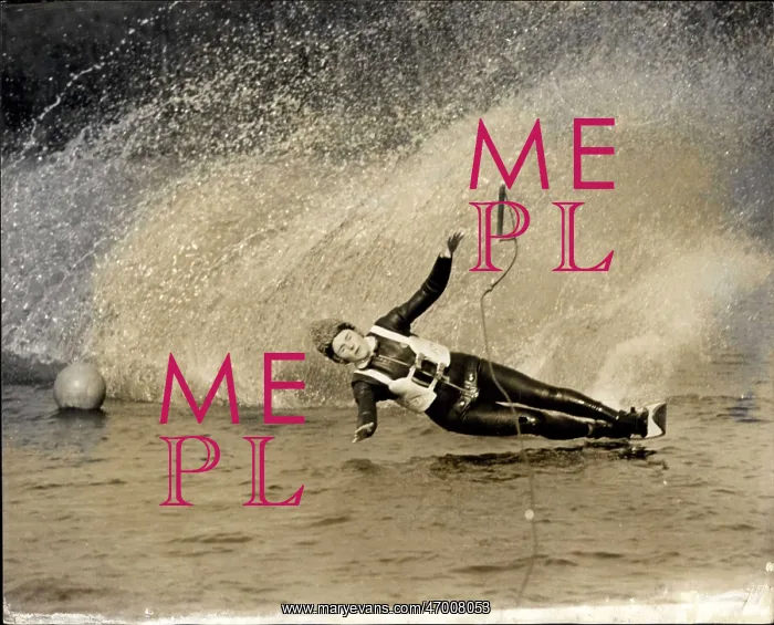 : Swimming - Diving : Swimming - Diving