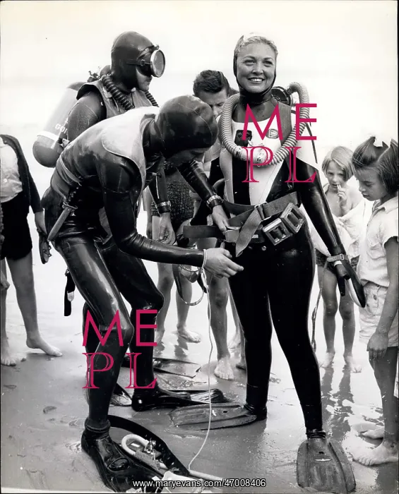 : Swimming - Diving : Swimming - Diving