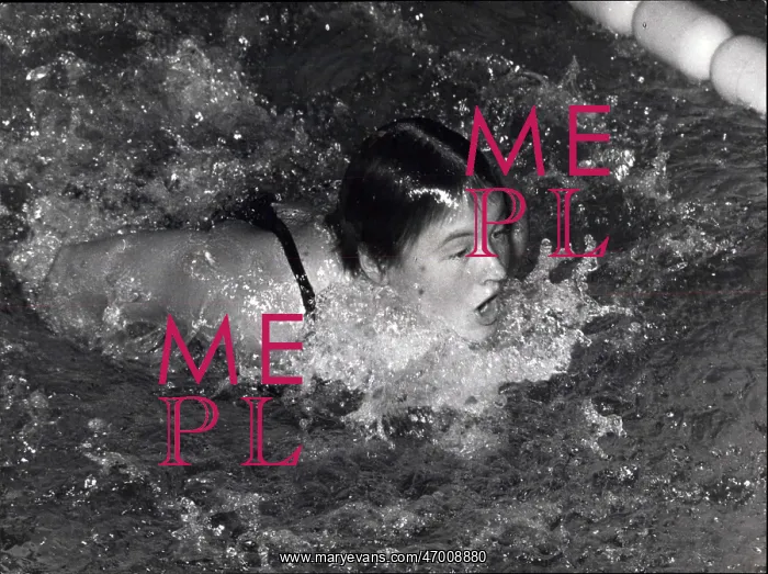 : Swimming - Diving : Swimming - Diving