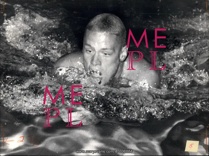 : Swimming - Diving : Swimming - Diving