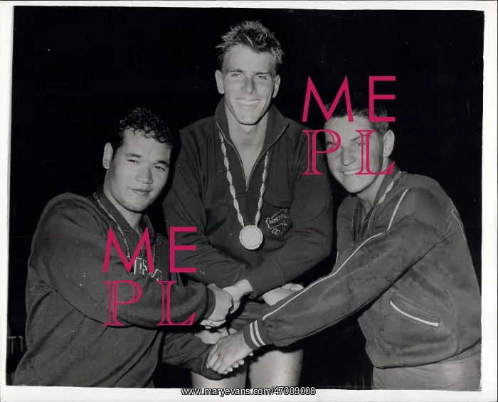 : Swimming - Diving : Swimming - Diving