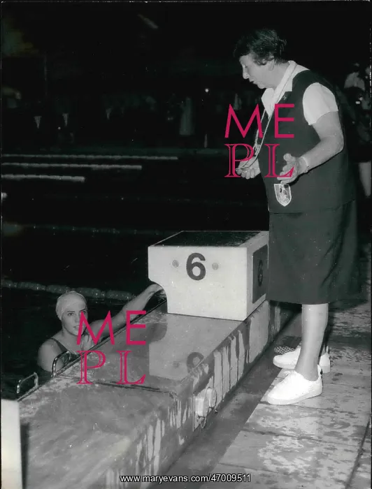 : Swimming - Diving : Swimming - Diving