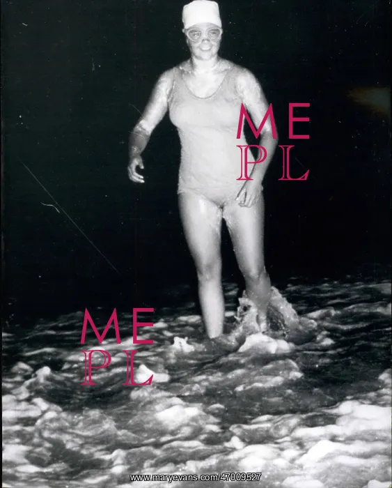 : Swimming - Diving : Swimming - Diving