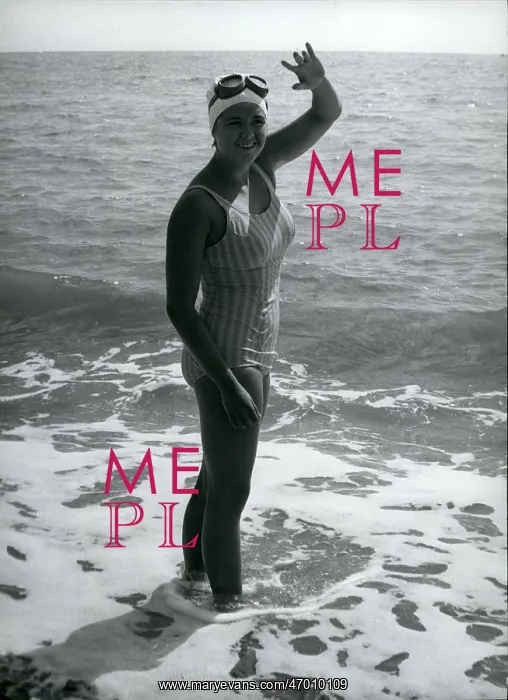 : Swimming - Diving : Swimming - Diving