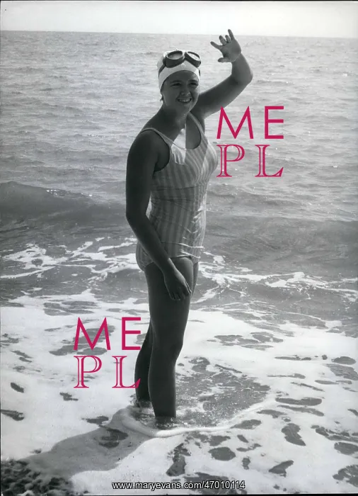 : Swimming - Diving : Swimming - Diving