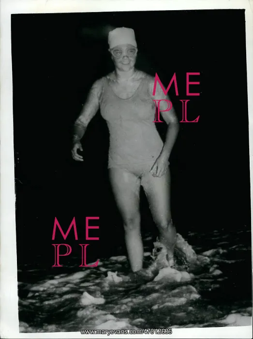 : Swimming - Diving : Swimming - Diving