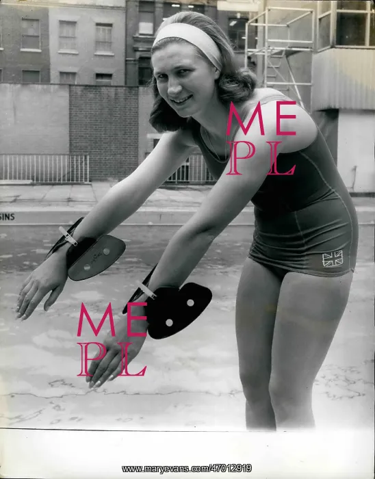 : Swimming - Diving : Swimming - Diving