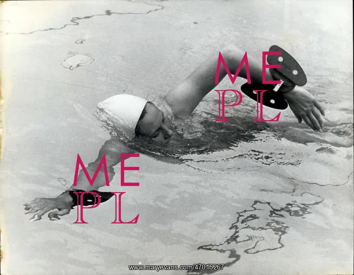 : Swimming - Diving : Swimming - Diving