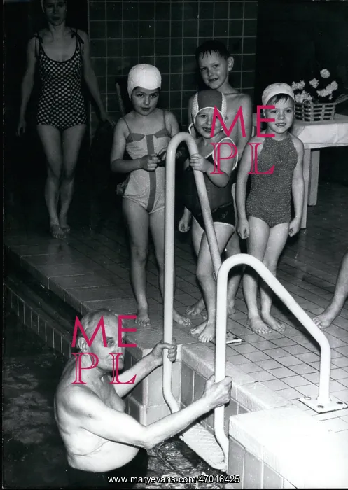 : Swimming - Diving : Swimming - Diving