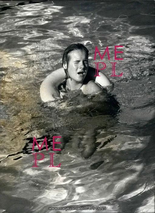 : Swimming - Diving : Swimming - Diving