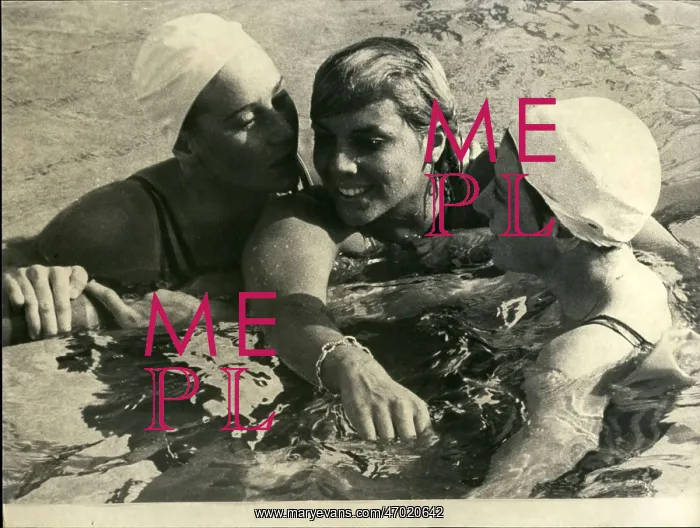 : Swimming - Diving : Swimming - Diving