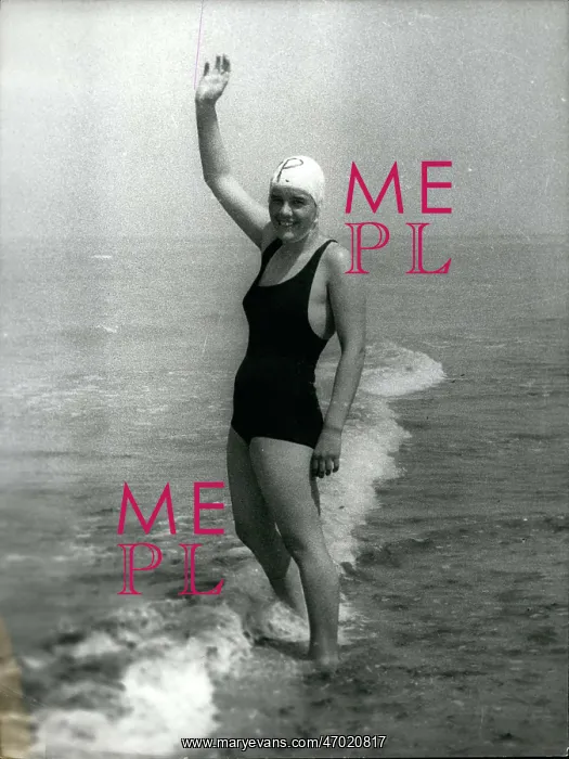 : Swimming - Diving : Swimming - Diving