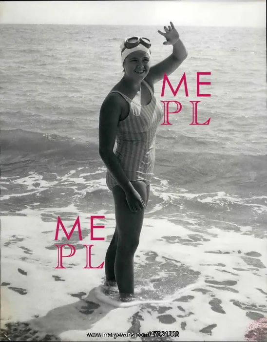: Swimming - Diving : Swimming - Diving