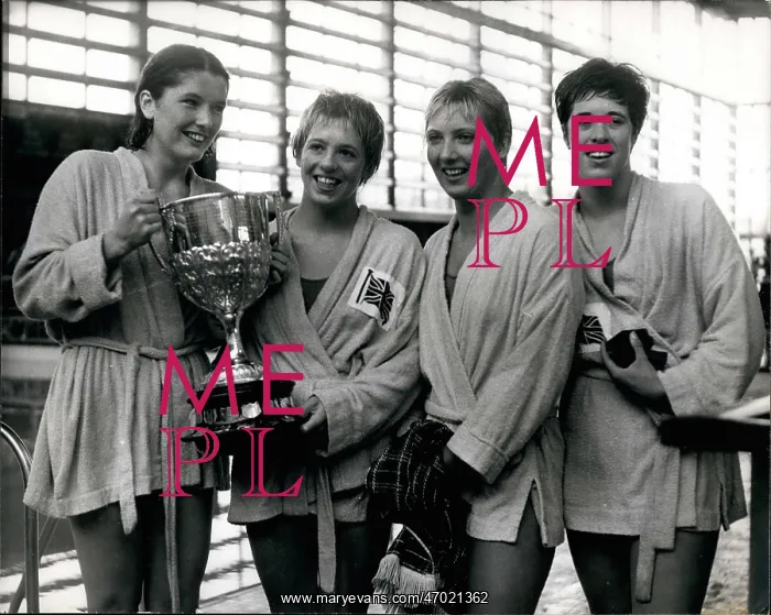 : Swimming - Diving : Swimming - Diving
