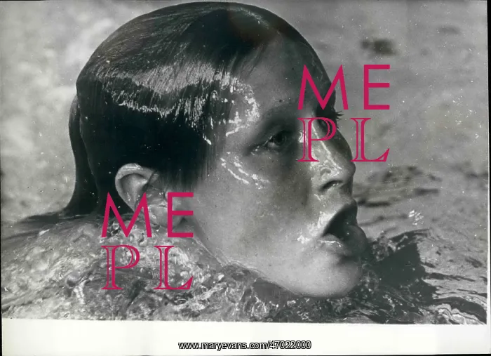 : Swimming - Diving : Swimming - Diving