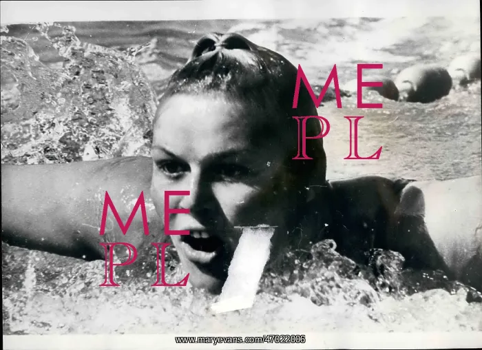 : Swimming - Diving : Swimming - Diving