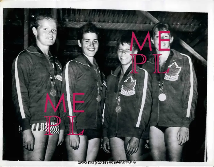 : Swimming - Diving : Swimming - Diving