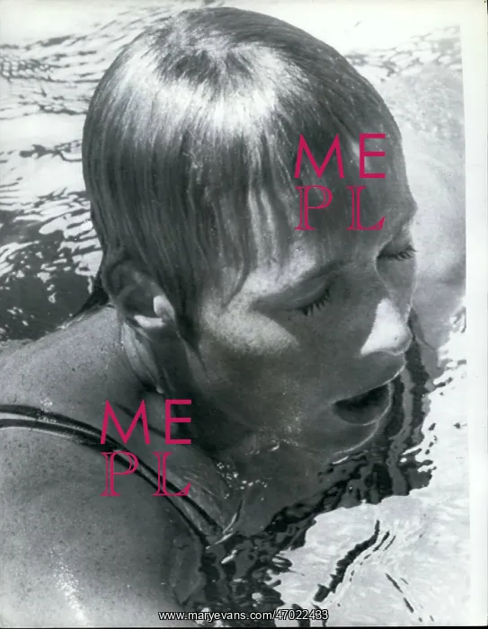 : Swimming - Diving : Swimming - Diving