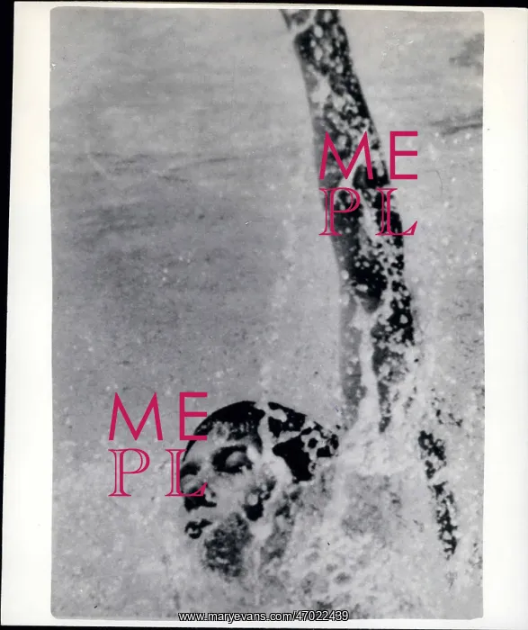 : Swimming - Diving : Swimming - Diving