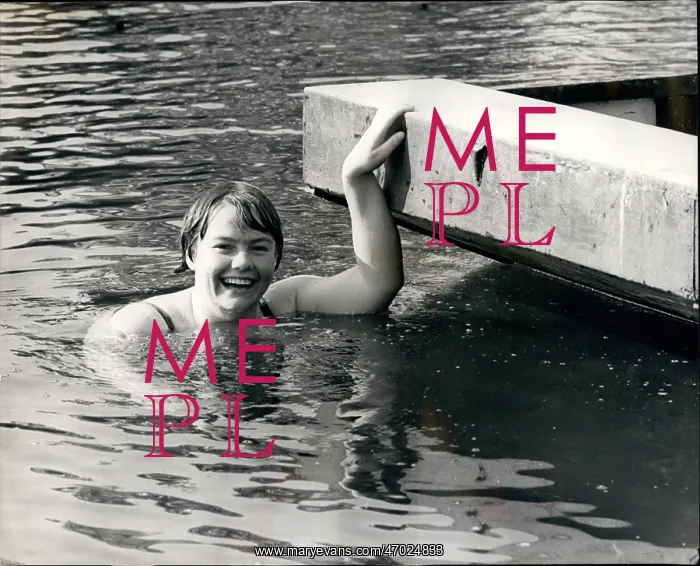 : Swimming - Diving : Swimming - Diving