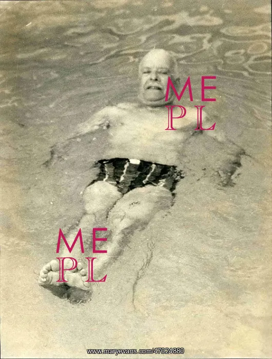 : Swimming - Diving : Swimming - Diving
