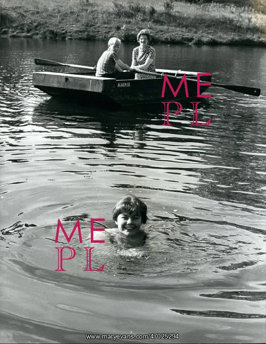 : Swimming - Diving : Swimming - Diving