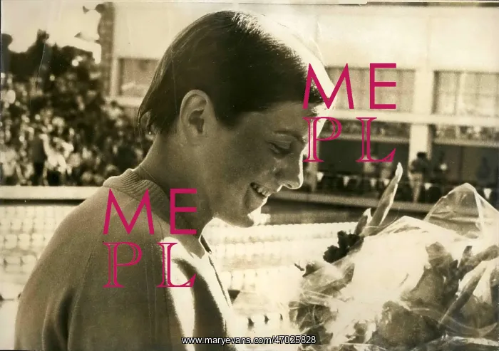 : Swimming - Diving : Swimming - Diving