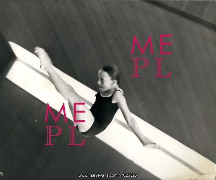 : Swimming - Diving : Swimming - Diving
