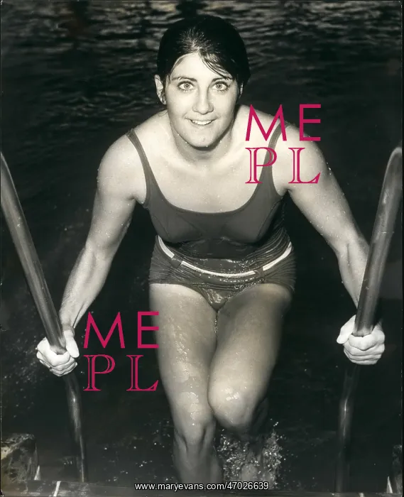 : Swimming - Diving : Swimming - Diving