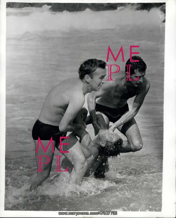 : Swimming - Diving : Swimming - Diving