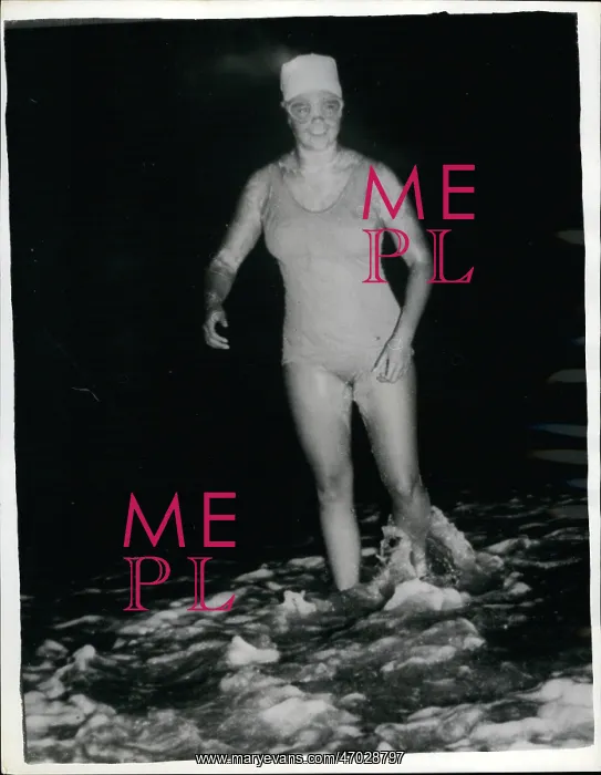 : Swimming - Diving : Swimming - Diving