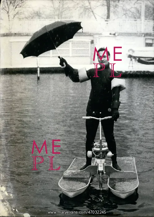 : Swimming - Diving : Swimming - Diving