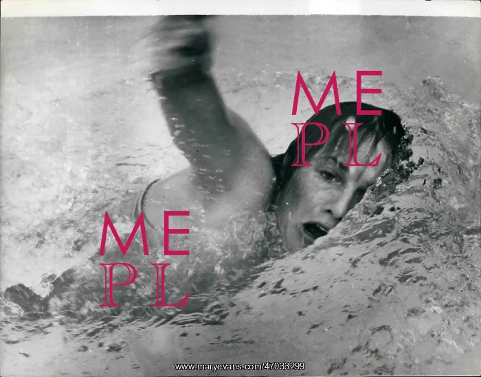 : Swimming - Diving : Swimming - Diving