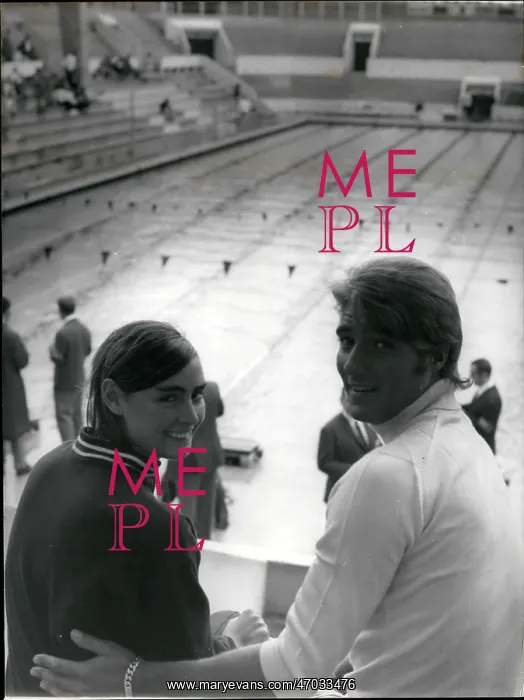 : Swimming - Diving : Swimming - Diving