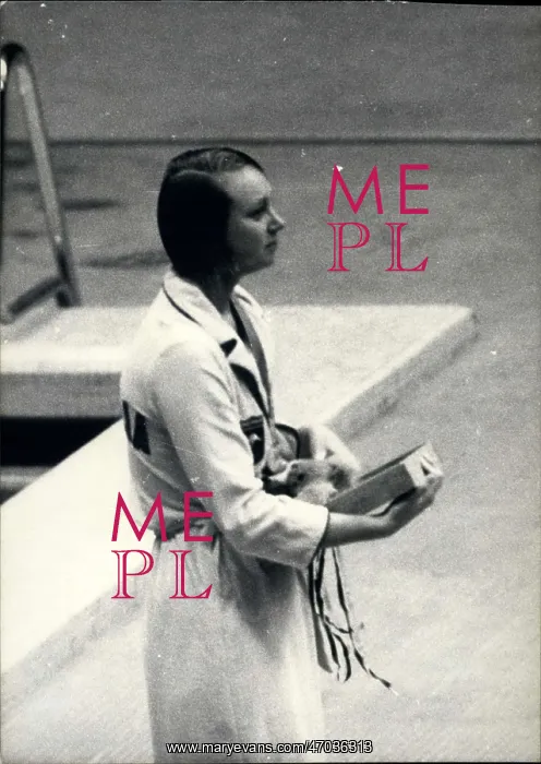 : Swimming - Diving : Swimming - Diving
