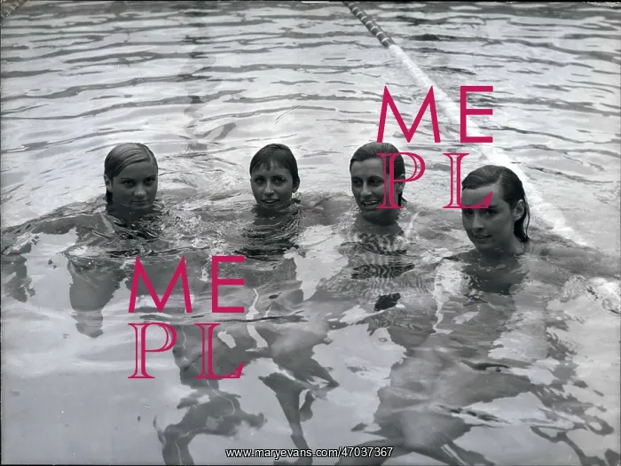: Swimming - Diving : Swimming - Diving