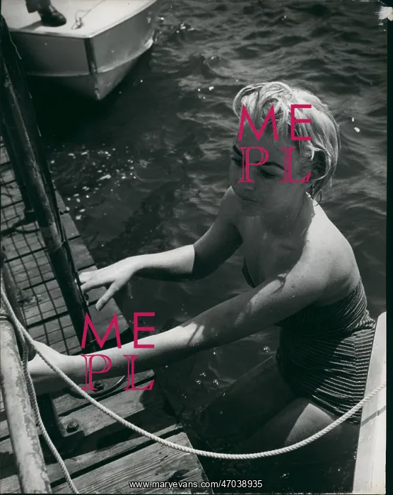 : Swimming - Diving : Swimming - Diving
